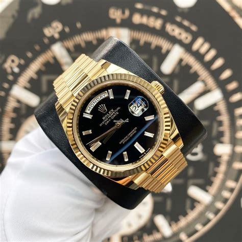 rolex 228238 onyx|rolex 228238 for sale.